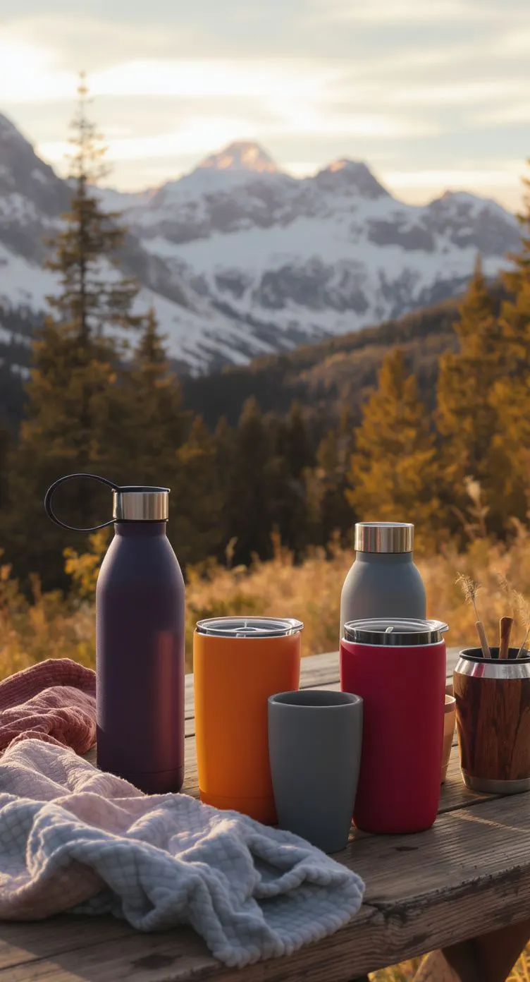 Drinkware