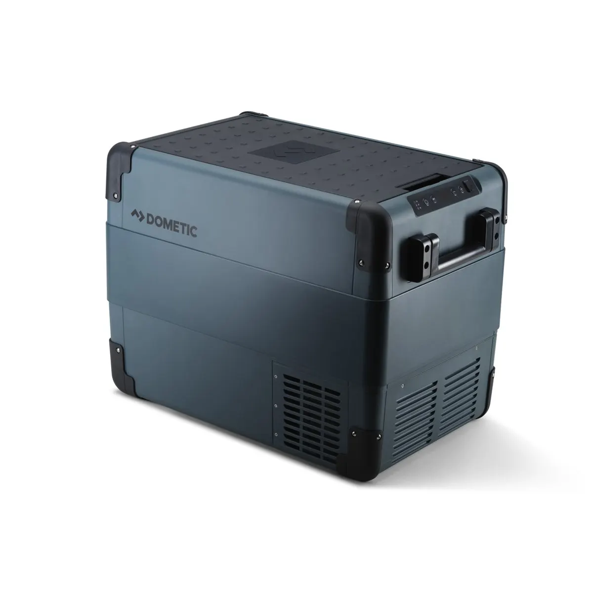 Dometic CFX2 45 Electric Cooler