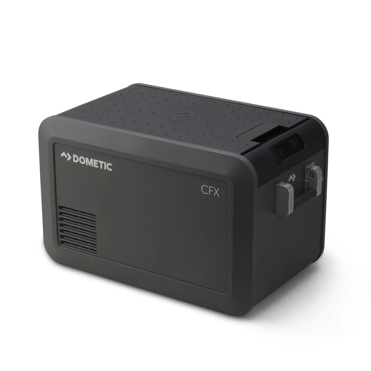Dometic CFX5 35 Electric Cooler