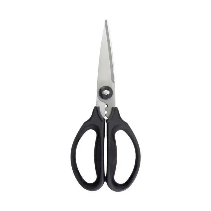 OXO Good Grips Kitchen and Herb Scissors