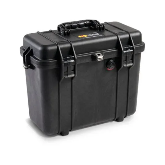 Pelican 1430 Top Loader Case