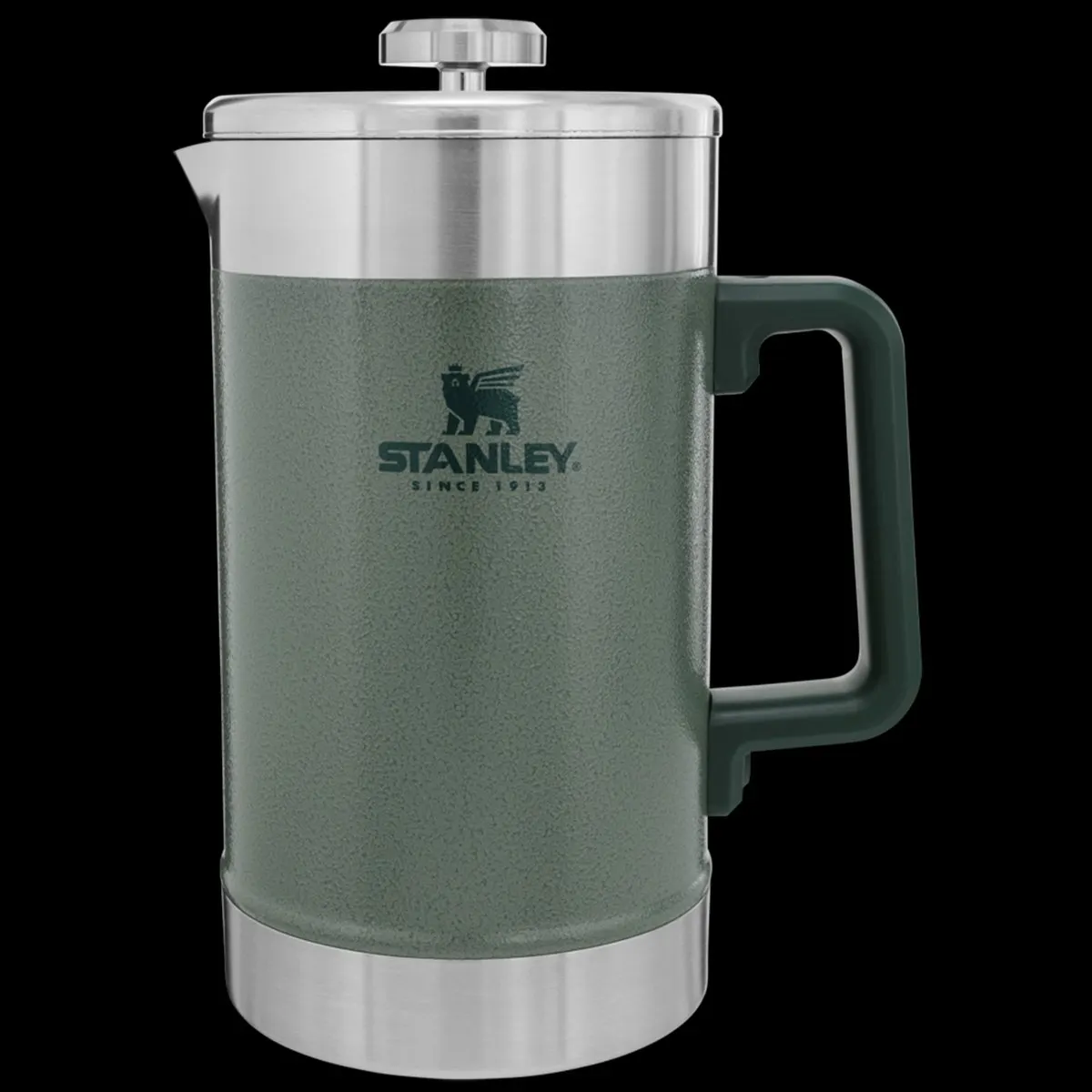 Stanley Classic Stay Hot French Press