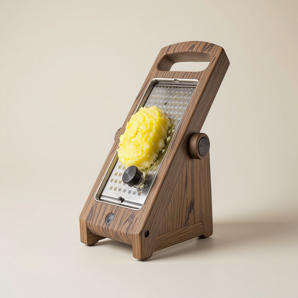 Benriner Classic Japanese Mandoline Slicer