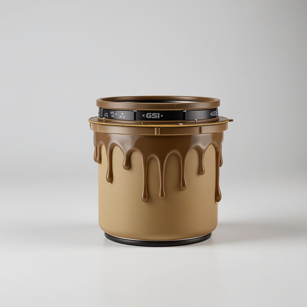 GSI Outdoors Ultralight Java Drip Pour-Over Filter